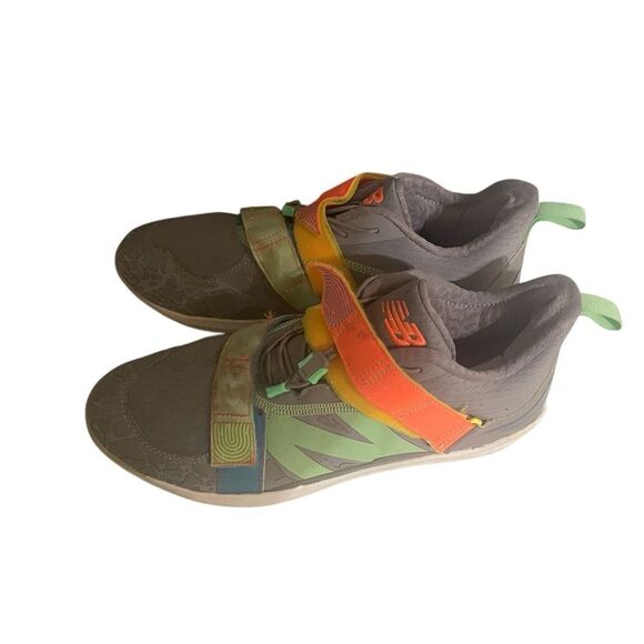 New balance FuelCell Lindor 2 Comp Size Men’s  11 US main image 11